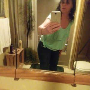 Meet your Posher, Dan